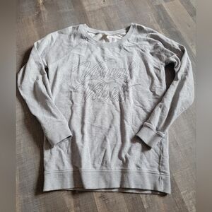 EARTH Positive Visual Vibes size small